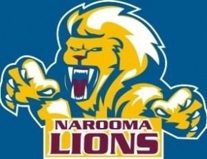 Narooma Lions