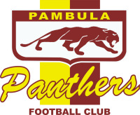 Pambula Panthers