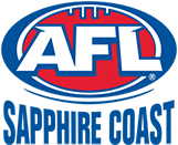 Display of Events from – – AFL Sapphire Coast